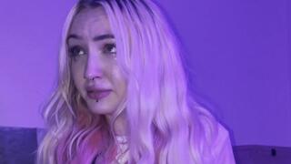 Compilation All sneezes vid 1 cute Kiitty Marie