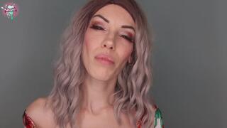 POV Husband Cuck Joi