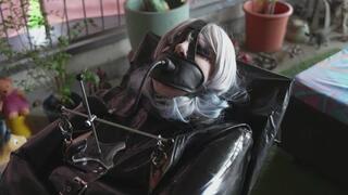 Latex Relaxing in 2023