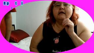 Rip That Hair Out of My Face waxing Mpv