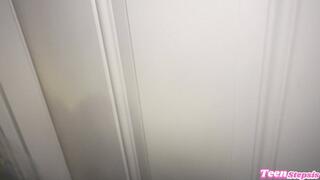 Tantric Massage for Day Cum Fun