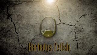 Tilly McReese Compilation 1 - Magic Control, Superheroine, and Mesmerism