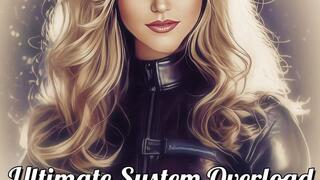 Ulimate System Overload