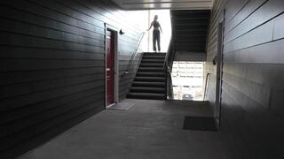 Bug's Neighbor Regression Part 01