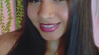 Your favorite latina