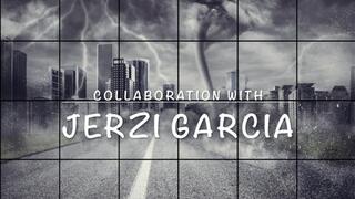 LP-265 No Cumin For You-1080HD