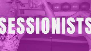 MATCH OF THE YEAR – ITALY Vs CZECH REPUBLIC!