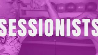 MATCH OF THE YEAR – ITALY Vs CZECH REPUBLIC in 4K!