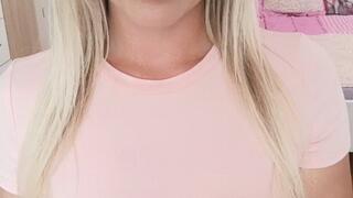 Simple and beautiful smoking