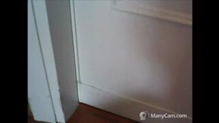 funny hot roundin cock