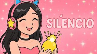 ESTOURANDO BALOES DE MADRUGADA COM OBJETOS DIFERENTES