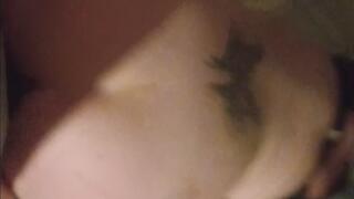 Sexy first time uploads from local couple