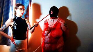 Dark Dream and Dirty Desires: EGO DEF