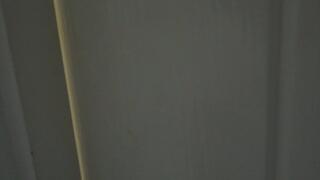 Webcamming Naughty Housewife caught LIVE