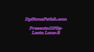 DPS5 - Leeta Lane - B