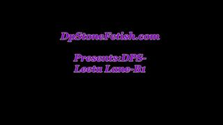 DPS5 - Leeta Lane - B1