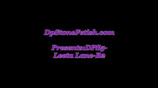 DPS5 - Leeta Lane - B2