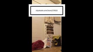 Delicious Triple Plops Double Runs