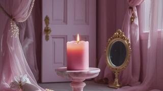 Stroke With Me — 5 Minute Jerk Off Instructions