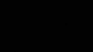 ** ADDICTED TO GRINDR **