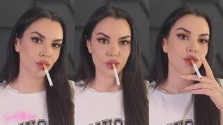 16th of May | Sweet Maria