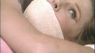 The House Clip 1 320x240 wmv