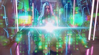 BBC exe 2: Your dick only responds to BBC - Rewire Your Cock