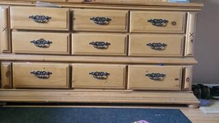 Balloon Inflation Non Pop