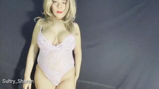 The Digital Power Exchange : Team-viewer Blackmail