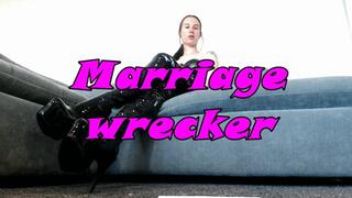 Marriage wrecker (MOV)