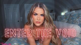 Enter The Void
