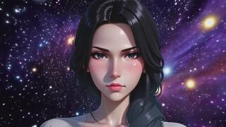 Mind Control - Astral Trance Induction