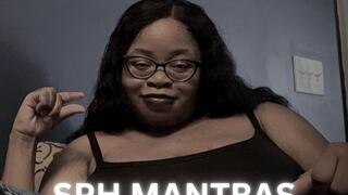 SPH Mantras