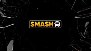 Smash Bus