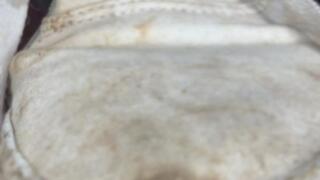 Deine Frau hat angerufen