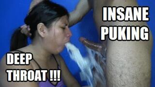 DEEP THROAT FUCKING PUKE 250517DA CANDY DEEPTHROAT PUKING AGAIN WITH BOBBY (FULL HD MP4 VERSION)
