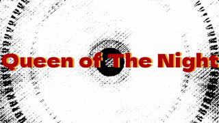 Masturbation slut brainwash