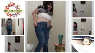 Caturday Fun Feed Pee and Car Games