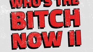 Who's The Bitch Now Part II You're Still The Bitch Trans Erotica Domination Audio Only