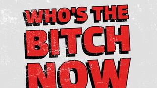 Who's The Bitch Now Part 1 & 2 Together - Trans Erotica Domination Audio Only