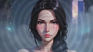 Mind Control - Name Erasure