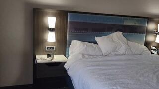 Princess Izzy Sub Shoe Sniffing and Foot Gagging