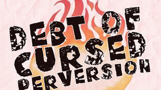 Debt Of Perversion Audio Only Chastity Ruination Findom