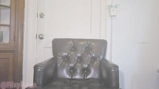 NYC Brat All Over Clean Up