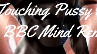 Never Touching Pussy Again - Craving Only BBC Mind Remolding 20 min (MaleDom)