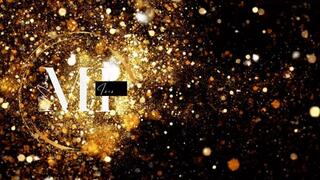 S294 Ballbusting and foot massage