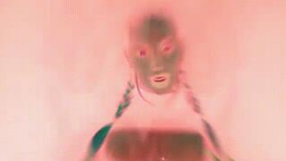 Apex Pleasure: Surrendering to the Power of My Spirals WMV