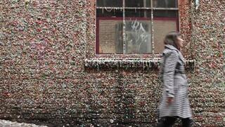 We were supposed to meet up JOI by Domino Faye