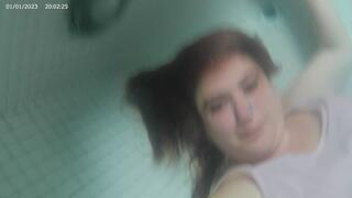 cum play with me 2
