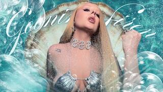 May 00:00 Gooning Siren’s - Seductive MindFuck